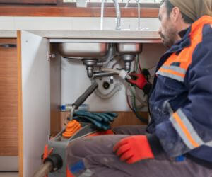 About Sewer Line Pros Ermine, KY